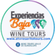 Experiencias Baja Tours
